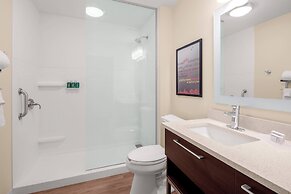 TownePlace Suites by Marriott Cincinnati Fairfield