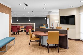 TownePlace Suites by Marriott Cincinnati Fairfield