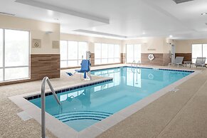 TownePlace Suites by Marriott Cincinnati Fairfield