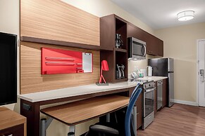 TownePlace Suites by Marriott Cincinnati Fairfield