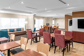 TownePlace Suites by Marriott Cincinnati Fairfield