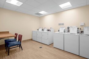 TownePlace Suites by Marriott Cincinnati Fairfield