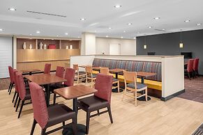 TownePlace Suites by Marriott Cincinnati Fairfield