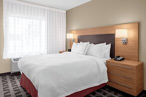 TownePlace Suites by Marriott Cincinnati Fairfield