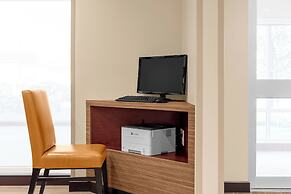 TownePlace Suites by Marriott Cincinnati Fairfield