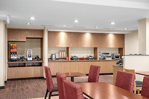 TownePlace Suites by Marriott Cincinnati Fairfield