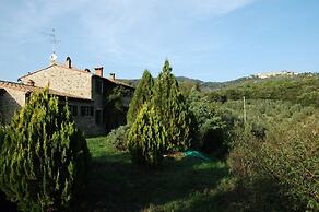 Agriturismo Podere Casetta