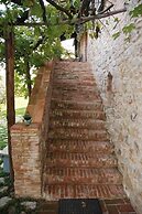Agriturismo Podere Casetta