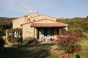 Agriturismo Podere Casetta