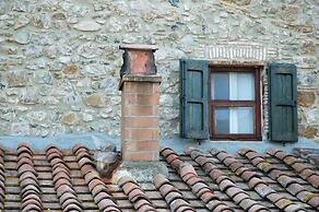 Agriturismo Podere Casetta