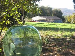 Agriturismo Podere Casetta