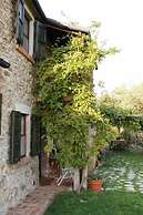 Agriturismo Podere Casetta