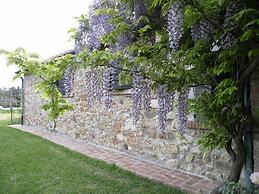 Agriturismo Podere Casetta