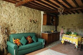 Agriturismo Podere Casetta