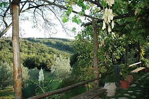 Agriturismo Podere Casetta