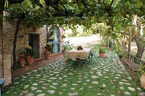 Agriturismo Podere Casetta