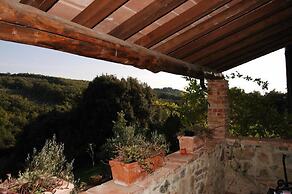 Agriturismo Podere Casetta