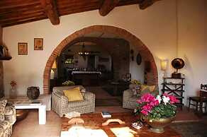 Agriturismo Podere Casetta
