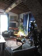 Agriturismo Podere Casetta