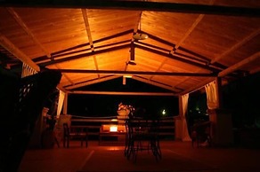 Agriturismo Podere Casetta
