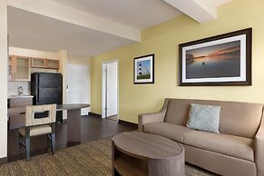Candlewood Suites Safety Harbor - Clearwater NE, an IHG Hotel