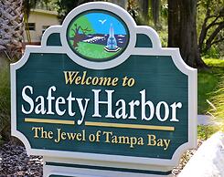 Candlewood Suites Safety Harbor - Clearwater NE by IHG
