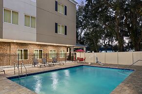 Candlewood Suites Safety Harbor - Clearwater NE by IHG