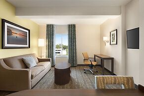 Candlewood Suites Safety Harbor - Clearwater NE by IHG
