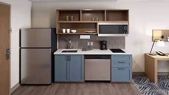 Candlewood Suites Safety Harbor - Clearwater NE by IHG