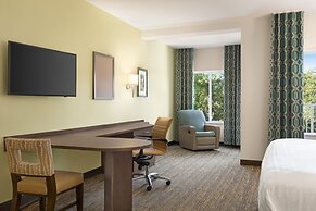 Candlewood Suites Safety Harbor - Clearwater NE by IHG