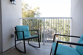 Candlewood Suites Safety Harbor - Clearwater NE by IHG