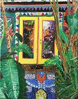 Candlewood Suites Safety Harbor - Clearwater NE by IHG