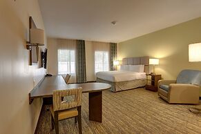 Candlewood Suites Safety Harbor - Clearwater NE by IHG