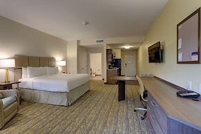 Candlewood Suites Safety Harbor - Clearwater NE by IHG