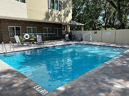 Candlewood Suites Safety Harbor - Clearwater NE by IHG