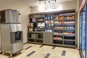 Candlewood Suites Safety Harbor - Clearwater NE by IHG