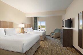 Candlewood Suites Safety Harbor - Clearwater NE by IHG