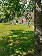 Le Verger - Le Plessis