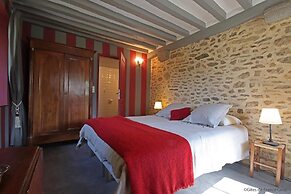 Le Verger - Le Plessis