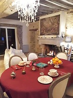 Le Verger - Le Plessis