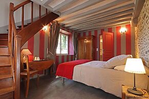 Le Verger - Le Plessis