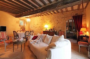 Le Verger - Le Plessis