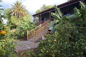 Casa Rural Victoria y Rita