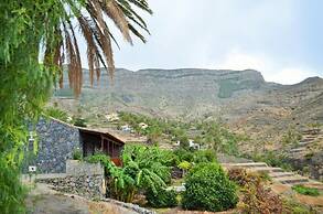 Casa Rural Victoria y Rita