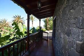 Casa Rural Victoria y Rita