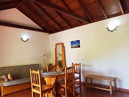 Casa Rural Victoria y Rita