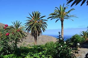 Casa Rural Victoria y Rita