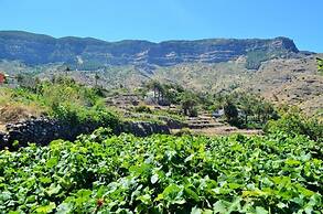 Casa Rural Victoria y Rita