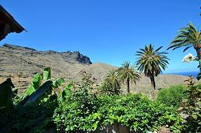 Casa Rural Victoria y Rita