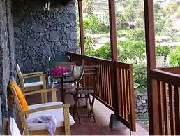 Casa Rural Victoria y Rita